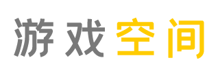 喀什市新闻网
